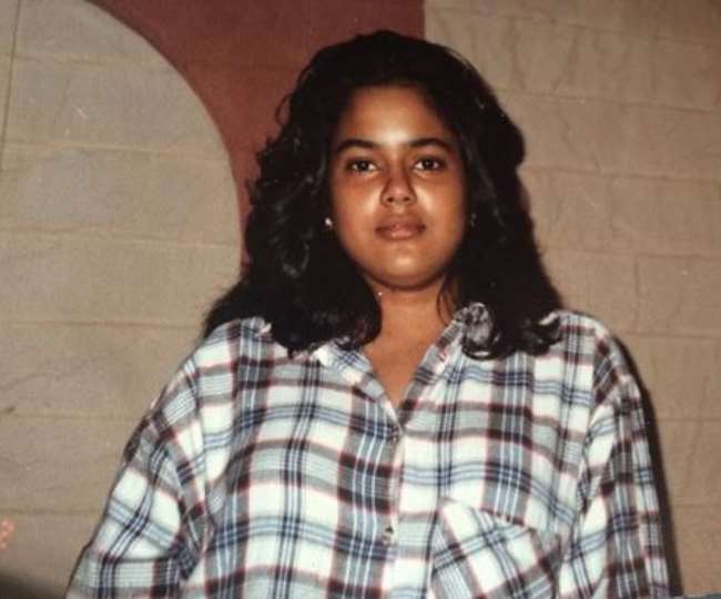 Sameera Reddy ने एक बार फिर बयां किया अपना दर्द, कहा- हकलाने के कारण झेलनी पड़ीं थीं सख्त टिप्पणियां