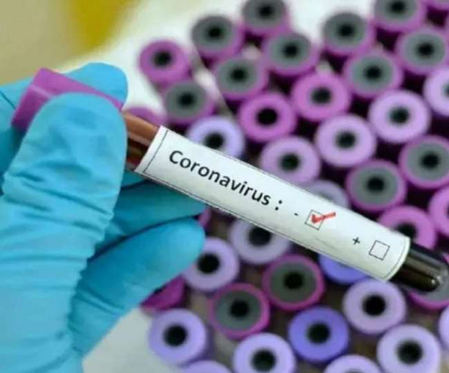 Bhagalpur CoronaVirus News: जीआरपी जवान, डीएम कार्यालय के कर्मचारी सहित 380 कोरोना संक्रमित