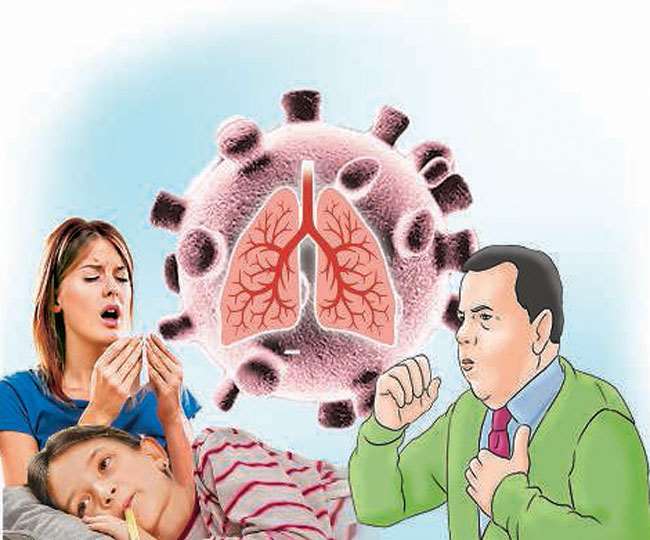 COVID-19 Safety TIPS: घर में रहकर ही बढ़ा सकते हैं रोग प्रतिरोधक क्षमता, करना है बस ये काम