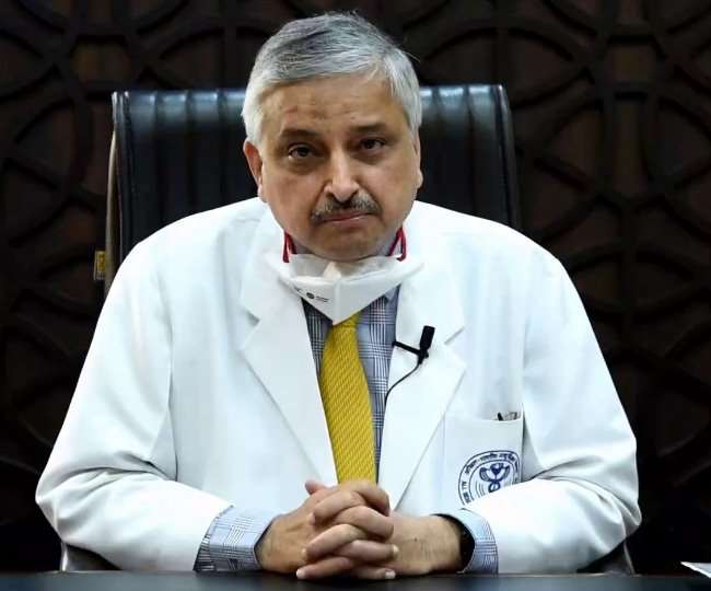 Coronavirus Safety TIPS : कोरोना से बचानी है जान तो रखें इन बातों का ख्याल, नीति आयोग की बैठक में विशेषज्ञों ने दिए ये सुझाव