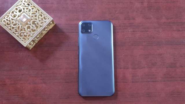 Realme C25 Review: जानें कम कीमत में कितना बेहतर एक्सपीरियंस देगा ये स्मार्टफोन?