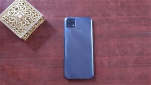 यह दैनिक जागरण की फाइल फोटो है।