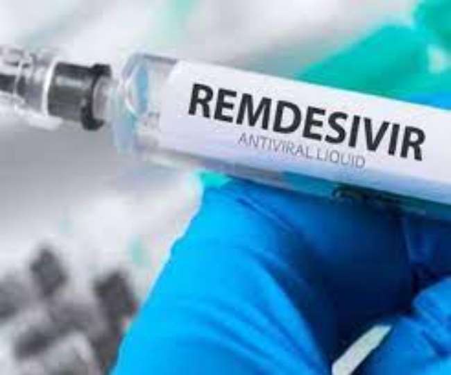 Coronavirus in Gorakhpur: गोरखपुर के बाजार से रेमडेसिविर और फेबीफ्लू नदारद, कोरोना मरीज परेशान