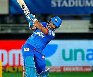 IPL 2021 MI vs DC Match Preview: मुंबई इंडियंस को मिलेगी दिल्ली कैपिटल्स से दमदार टक्कर