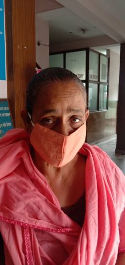 आइएमए के 250 अस्पतालों में जनरल ओपीडी बंद, छह हजार मरीज भटके