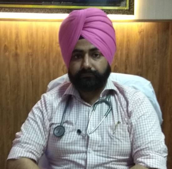 पोस्ट कोविड सिम्टम्स का शिकार बन रहे कोरोना से रिकवर हुए मरीज