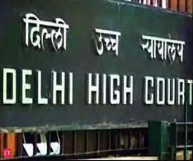 दिल्ली HC की अहम टिप्पणी- लोकतांत्रिक मूल्य समाज का सार और चुनाव लोकतंत्र की आधारशिला