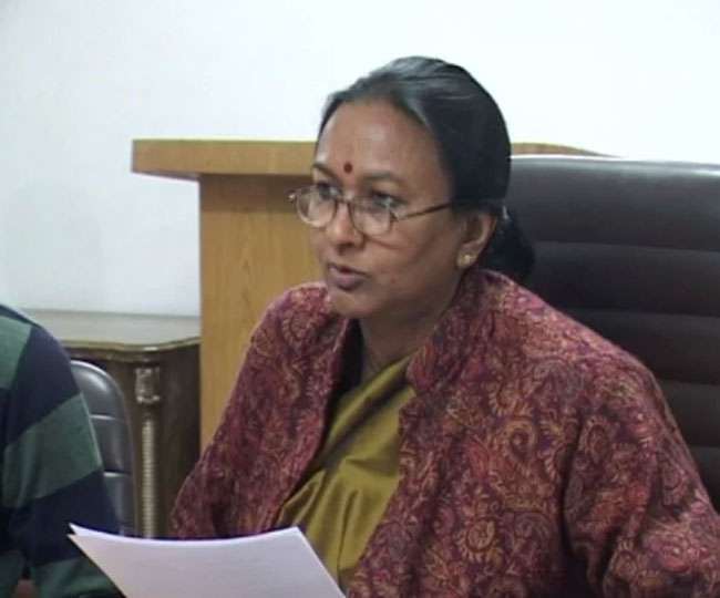 उत्तराखंड: अनाथ बच्चों को आवास योजना का भी लाभ, अपर मुख्य सचिव ने जिलाधिकारियों को दिए ये निर्देश
