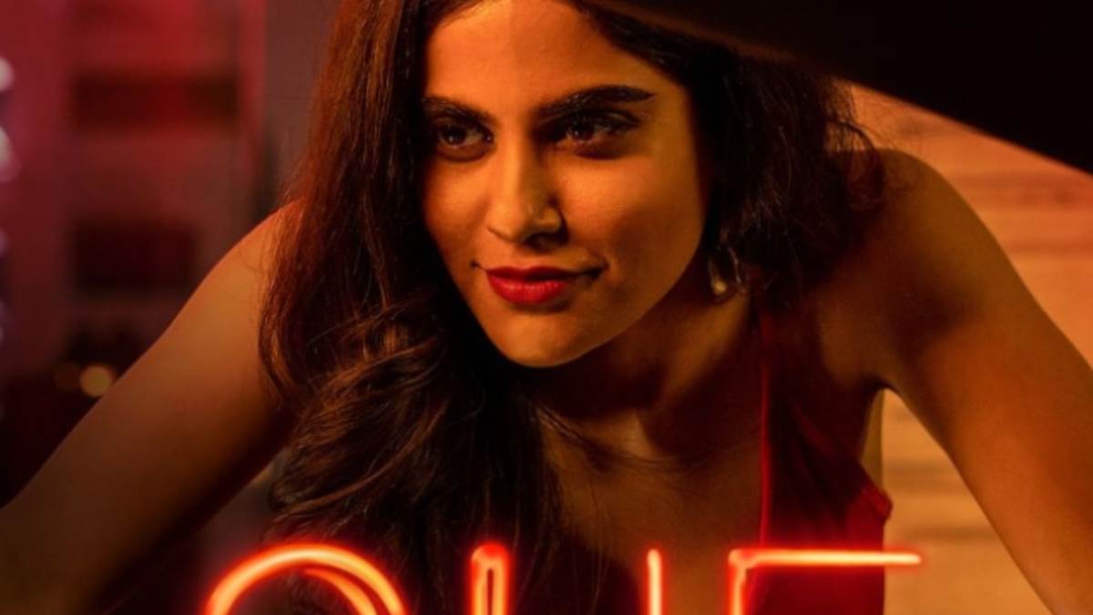 She Season 2 Review: अंडर कवर कॉन्स्टेबल और स्त्रीत्व को साबित करने की जिद पाले औरत की कहानी है सीजन 2, पढ़ें पूरा रिव्यू