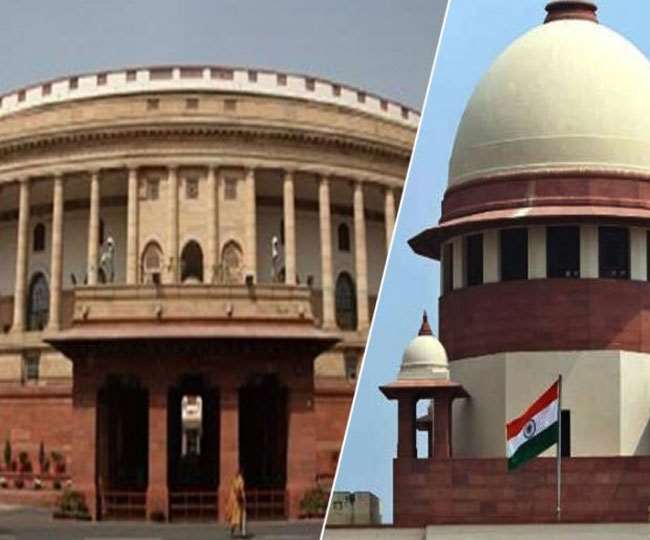 कानून की आवश्यकता पर भी हो विचार: राजद्रोह कानून का दुरुपयोग गंभीर बात है, लेकिन विचारणीय है उसकी जरूरत और उपयोगिता
