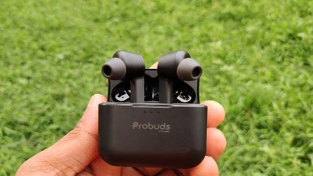 Lava Probuds Review : LAVA के एंट्री लेवल इयरबड्स में क्या है खास, यहां जानें