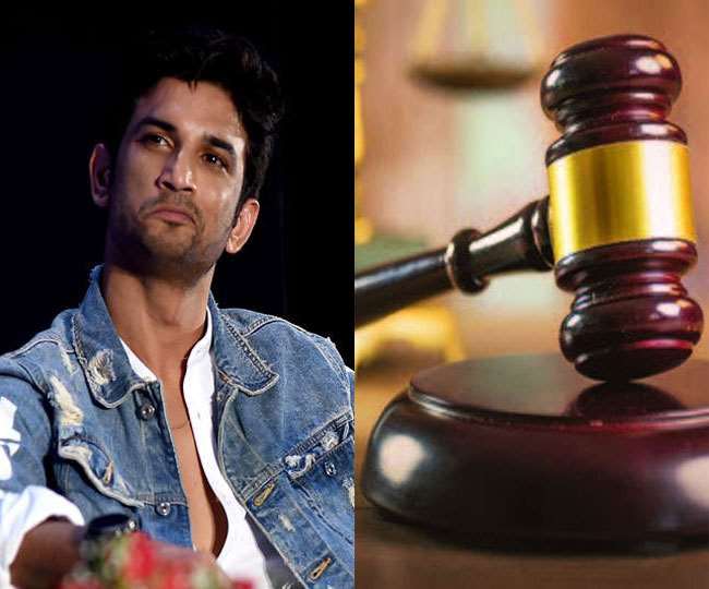 Sushant Singh Rajput Case: CBI जांच पर सुप्रीम कोर्ट की मुहर, डालते हैं अभी तक के घटनाक्रम पर नजर
