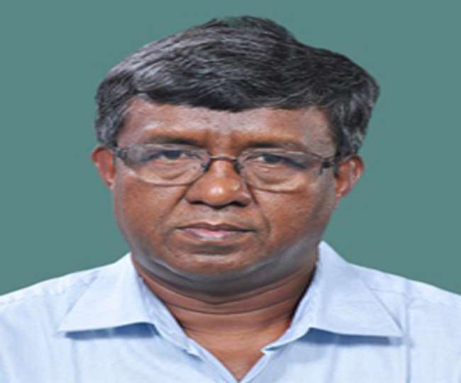 Sunil Mandal: बंगाल विधानसभा चुनाव से पहले भाजपा में शामिल हुए सांसद सुनील मंडल बोले, मैं तो टीएमसी में ही हूं और रहूंगा