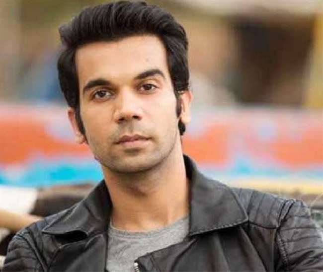 Rajkummar Rao की फिल्म ट्रेप्ड से सेंसर बोर्ड ने डिलीट किया था ये सीन, अब सामने आई तस्वीरें