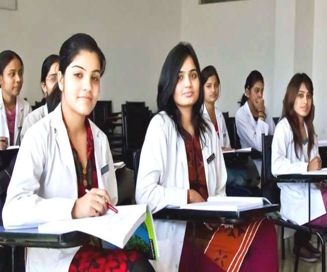 झारखंड में मेडिकल और नर्सिंग छात्रों की नियुक्ति प्रक्रिया शुरू, कोरोना नियंत्रण में लगाए जाएंगे