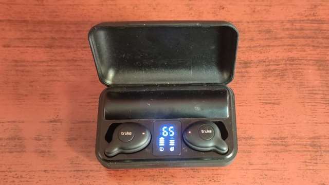 Truke Fit Pro Power Review: कम कीमत में मिलेगी शानदार ऑडियो क्वालिटी