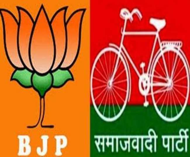 UP Election 2022: जानिए यूपी की मिनी पंजाब सीट के बारे में, जिस पर भाजपा,सपा को लेकर उलझी बहस