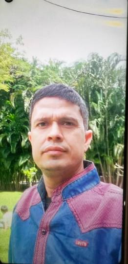 नेपाल बार्डर से सटे थानों की पुलिस को किया अलर्ट