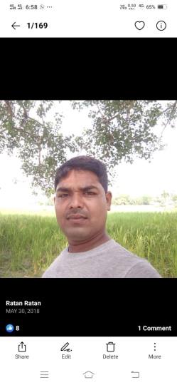 चौकीदार को धक्का देकर कुढ़नी थाने से हथकड़ी समेत शराब धंधेबाज फरार