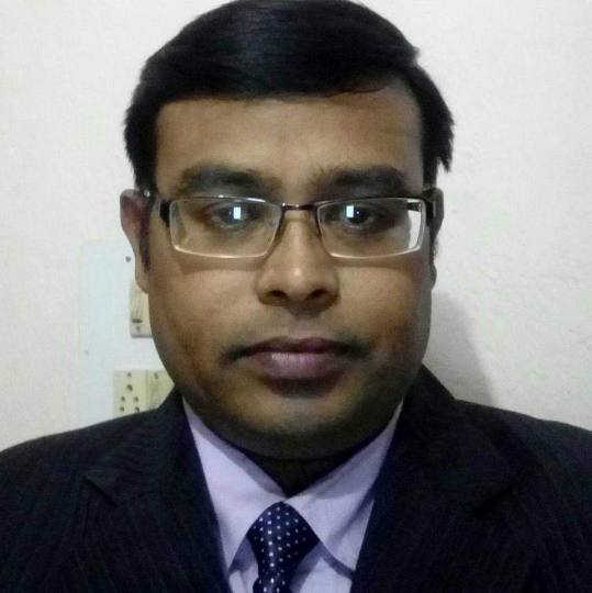 आयुर्वेद अपना मजबूत करें शरीर की प्रतिरोधक क्षमता