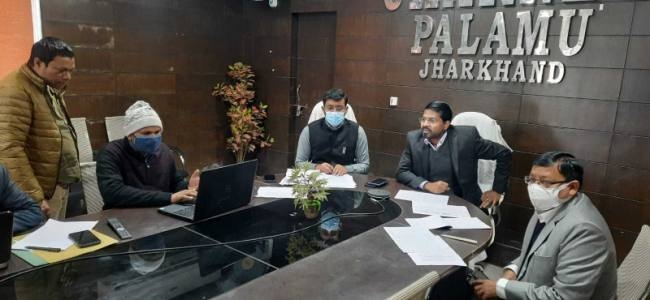पेट्रोल सब्सिडी योजना को लेकर शिविर आज से