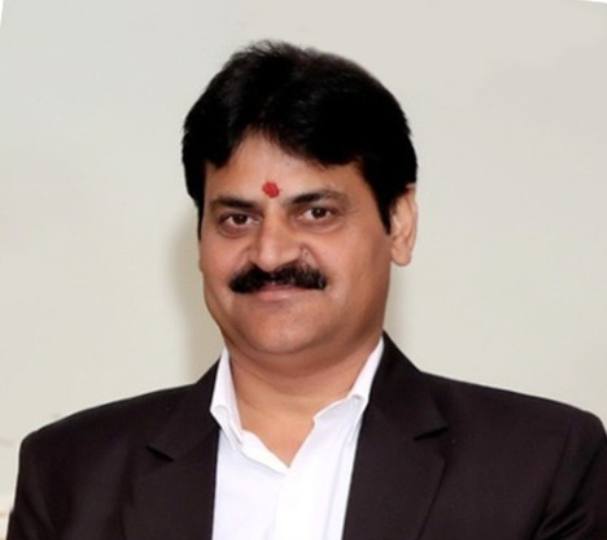 ज्ञान पर चर्चा और मंथन करने से निकलेंगे नए रास्ते : शर्मा