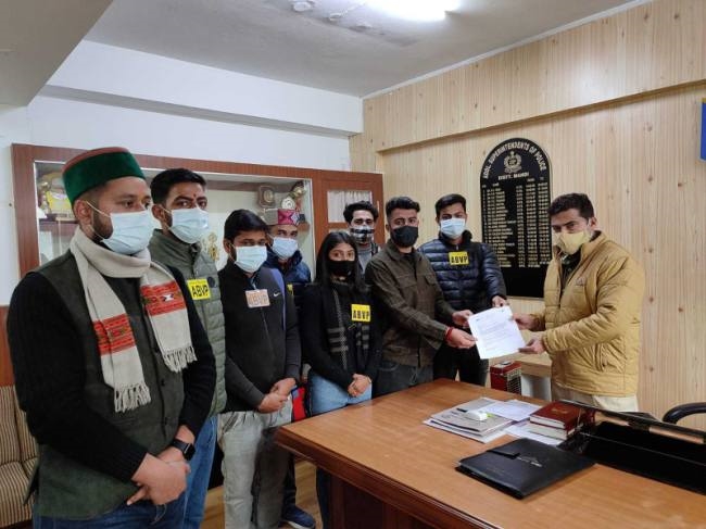 जल्द पकड़े जाएं जहरीली शराब बेचने वाले