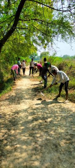 289 करोड़ का बजट मंजूर, पंचायत भवन, कर्मियों के मानदेय का होगा भुगतान