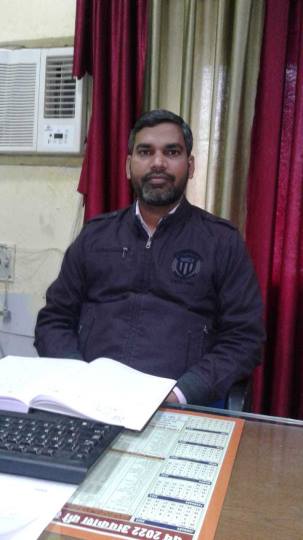 कोई शराब, पैसा, कपड़ा बांटे तो सिविजिल एप पर करें शिकायत