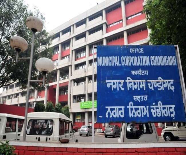 चंडीगढ़ में शराब और बीयर होगी थोड़ी सस्ती, नगर निगम अब नहीं लगाएया कोविड सेस, जानें क्यों