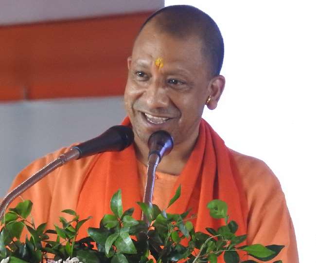 गोरखपुर में इतिहास रचने की तैयारी में योगी आदित्यनाथ की हिन्दू युवा वाहिनी, योद्धाओं ने संभाली कमान