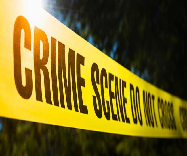 आइसीपी पेट्रापोल के बाद अब आइसीपी घोजाड़ांगा में भी बीएसएफ ने 76 ट्रक चालकों के पास से फर्जी ड्राइविंग लाइसेंस किए जब्त