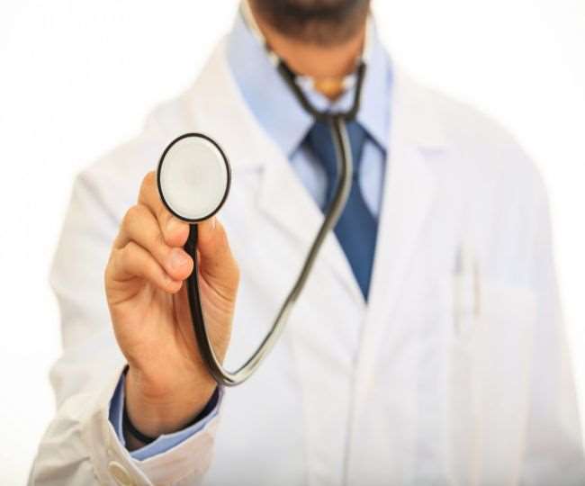 मेडिकल कालेज हल्द्वानी 15 डाक्टरों ने किया ज्वाइन, सात ने लिया समय