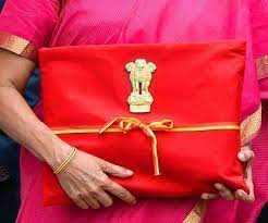 देश में पेश होने वाले ये 5 बजट, अपनी खामी और खासियत के लिए हमेशा किए जाते हैं याद
