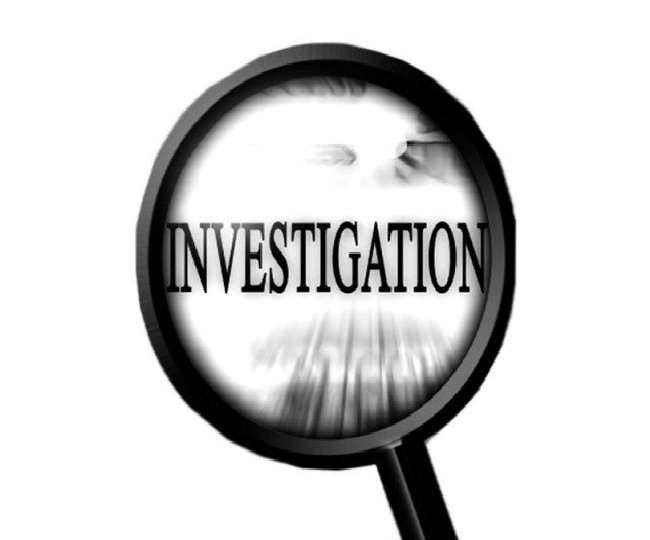 बठिंडा में तीन शार्प शूटरों ने की थी छल्ला व विक्की की हत्या, पुलिस रिमांड पर लाए तीनों गैंगस्टरों ने किया खुलासा