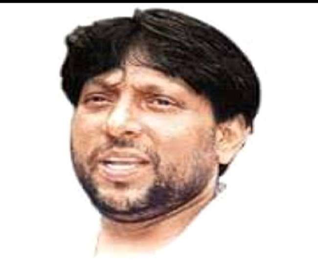 UP Chunav 2022: बसपा ने रातोंरात बदला टिकट, अब पूर्व विधायक करतार भड़ाना पर दांव, इनका कटा टिकट