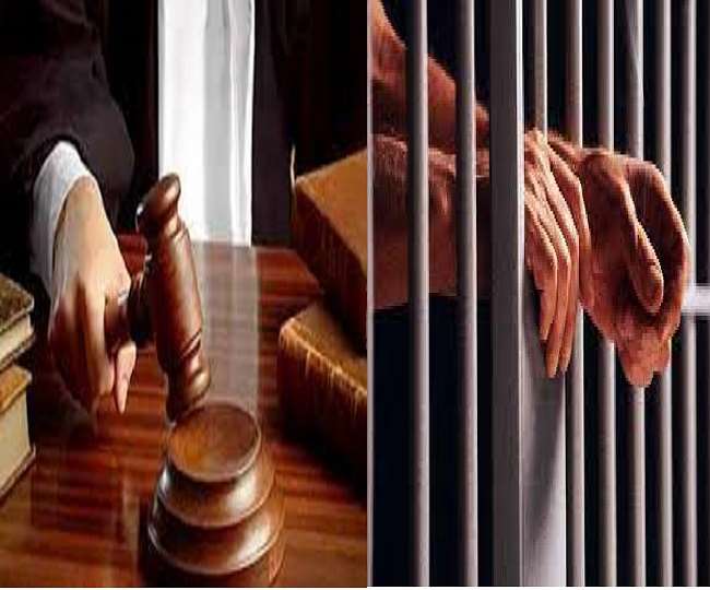 रोहतक मिलन हत्याकांड में तीन दोषियों को उम्रकैद की सजा, जानें क्या था पूरा मामला