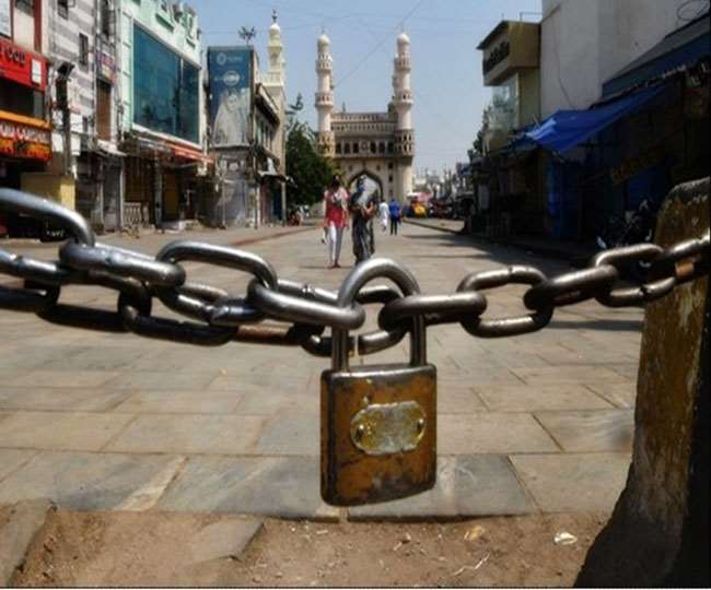 बिहार में कोविड की नई गाइडलाइन लागू, शादी और स्कूल-कालेज पर भी फैसला; देखें पूरा आदेश