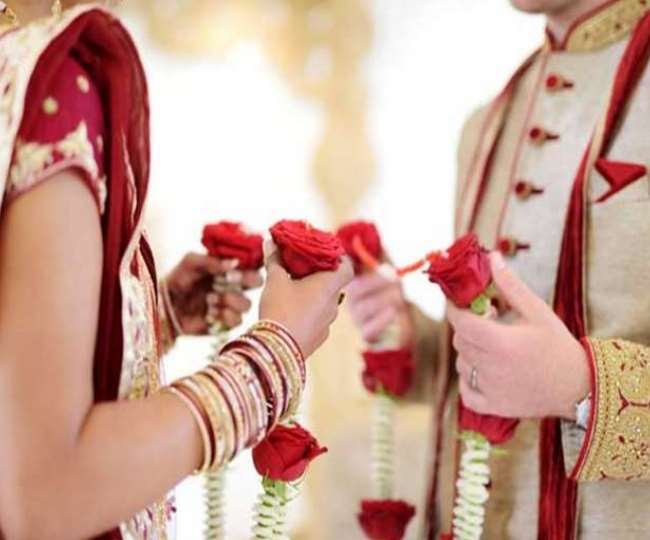 चंडीगढ़ में कोरोना ने छीनी विवाह कार्यक्रमों की रौनक; पाबंदियों ने रिजार्ट, कैटरिंग और बैंड बुकिंग पर फेरा पानी