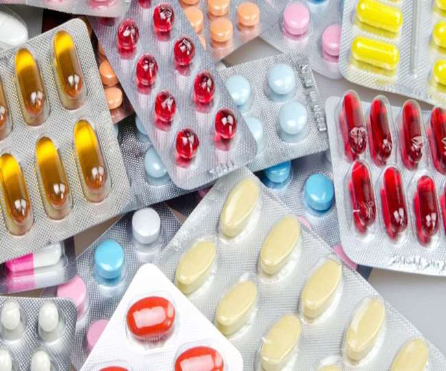 मुजफ्फरपुर में 19 दिन में कैसे खप गईं पारासिटामोल की 40 हजार गोलियां?