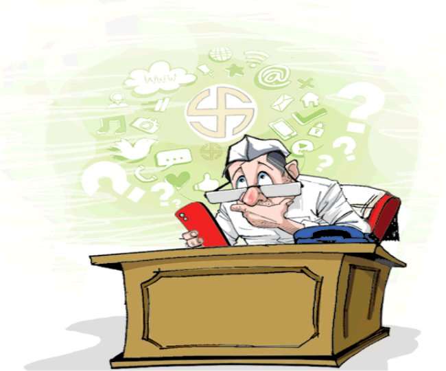 UP Election 2022: कोरोना को लेकर जारी चुनाव आयोग की गाइड लाइन छुटा रही प्रत्याशियों के पसीने