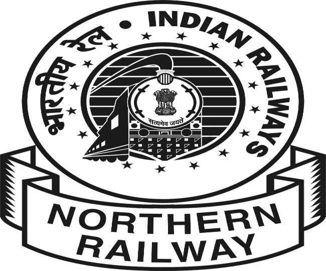 नार्दर्न रेलवे बैंक में गुपचुप भर्ती निकालने का आरोप, मजदूर यूनियन ने चेयरमैन को लिखा पत्र