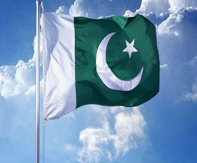सिंधियों की आवाज दबाने की पाक की एक और कोशिश, 50 से अधिक पर किया देशद्रोह का केस