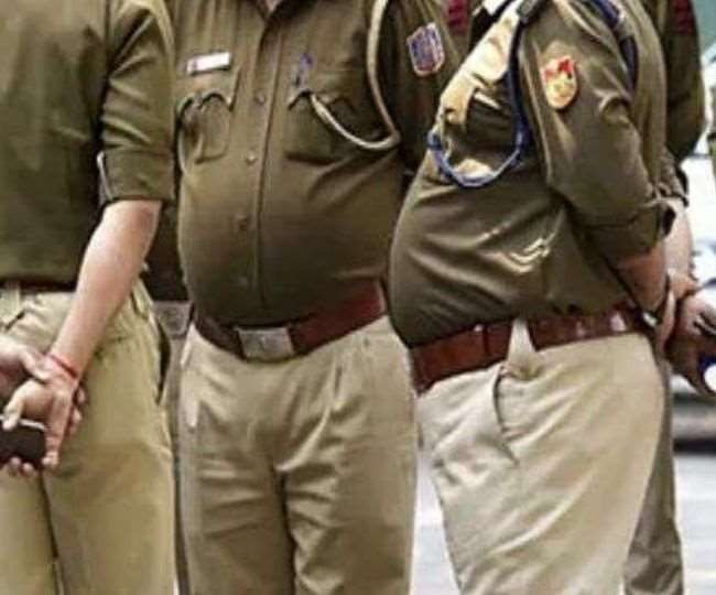 मूक-बधिर से सामूहिक दुष्कर्म प्रकरण, अलवर मामले की गुत्थी सुलझाने में जुटी पुलिस