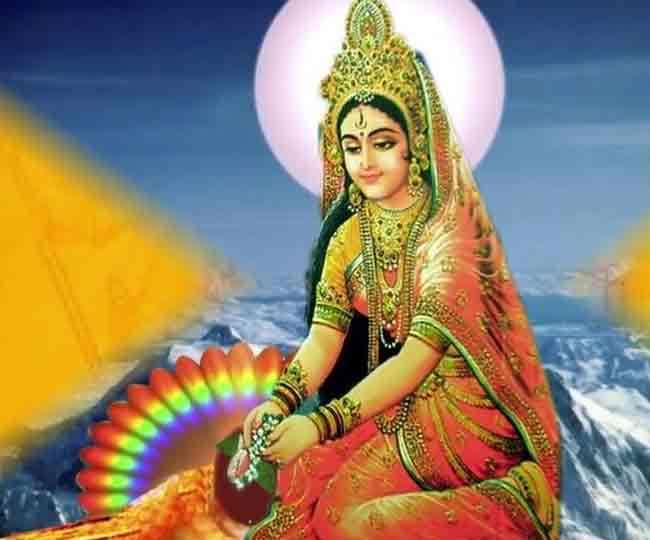 Pradosh Vrat 2022: जानिए, माघ माह के पहले प्रदोष व्रत की तिथि, मुहूर्त