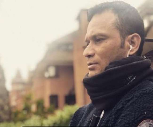 रेमो डिसूजा के साले जैसन वाटकिंस का हुआ निधन, घर में मृत पाए गए, पढ़ें पूरी खबर