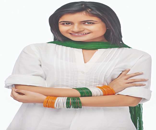 बेटी हूं, कुछ भी कर सकती हूं! अपनी काबिलियत के बल पर कई क्षेत्रों में बनाई नई पहचान