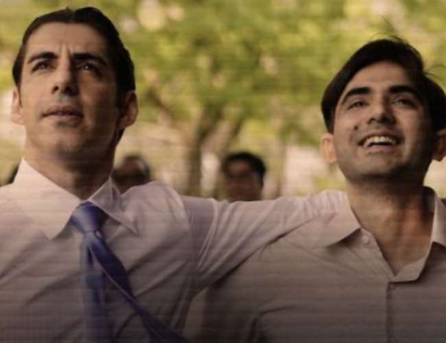 Rocket Boys Trailer: भाभा और साराभाई की कहानी का ट्रेलर जारी, इस तारीख को सोनी-लिव पर आएगी वेब सीरीज