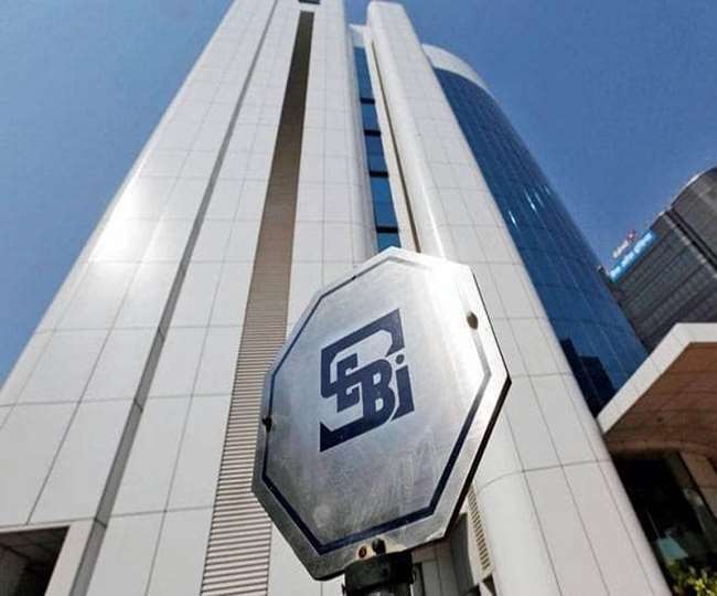 SEBI Saa₹thi App: सेबी ने निवेशकों के लिए लॉन्च की Saa₹thi मोबाइल ऐप, जानें क्या-क्या काम करेगी