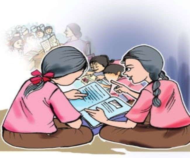 तंत्र के गण : सरस्वती के वरद पुत्रों ने पूर्वांचल में बहाई ज्ञान की गंगा, महामना मदन मोहन की राह अपनाई